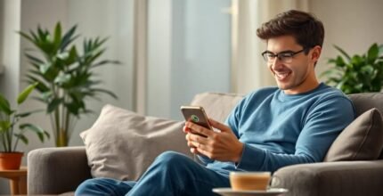 por que al instalar whatsapp pueden surgir problemas