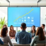 Por qué instalar actualizaciones en tu dispositivo