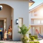 Por que instalar cámaras de seguridad en tu negocio