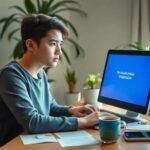 Por qué no puedo instalar aplicaciones y cómo solucionarlo