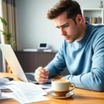 Porque no puedo instalar Windows 11: causas y soluciones