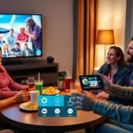 Que addons instalar en Stremio: guía completa