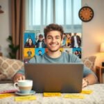 Qué complementos instalar en Stremio para 2025