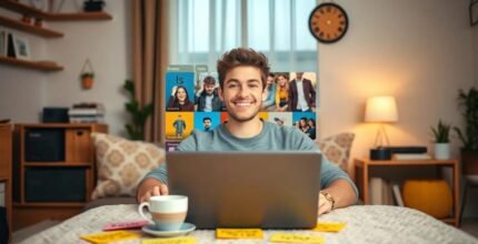 que complementos instalar en stremio para 2025