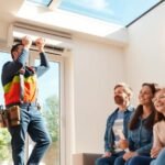 ¿Qué cuesta instalar un aire acondicionado?