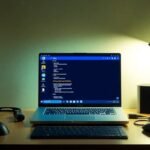 Qué instalar en Linux: las mejores aplicaciones y herramientas