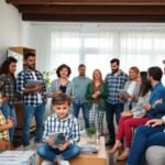 Qué instalar en tu dispositivo para mejorar su rendimiento