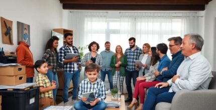 que instalar en tu dispositivo para mejorar su rendimiento