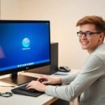 Qué instalar en un PC nuevo: guía esencial