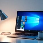 Qué instalar en Windows 10: programas imprescindibles