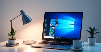 que instalar en windows 10 programas imprescindibles