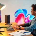 Qué instalar en Windows 11: aplicaciones imprescindibles