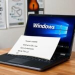 Requisitos mínimos para instalar Windows 11