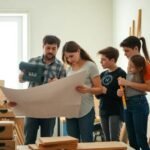 Son para instalar: todo lo que necesitas saber