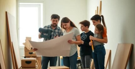 son para instalar todo lo que necesitas saber