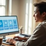 TeamViewer: ¿cuál instalar?