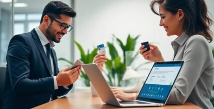 trust lector dni instalar guia paso a paso