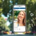 Agrandar foto perfil instagram: guía fácil y rápida