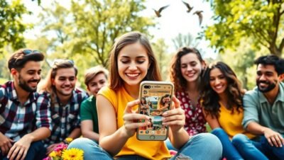 aplicacion para instagram las mejores opciones de 2025