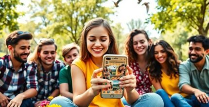 aplicacion para instagram las mejores opciones de 2025