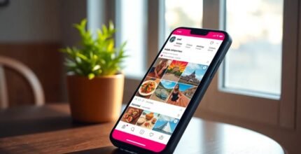 aplicaciones feed instagram las mejores opciones para mejorar tu perfil
