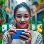 Cambios Instagram 2025: lo que necesitas saber