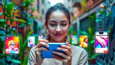 cambios instagram 2025 lo que necesitas saber