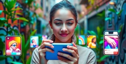 cambios instagram 2025 lo que necesitas saber