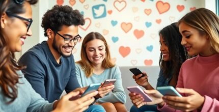 centro de ayuda de instagram