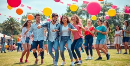 challenges instagram descubre los mejores retos para tu perfil