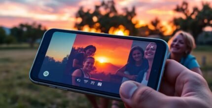 como anadir subtitulos en instagram