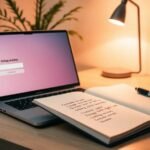 Cómo cambiar el password de Instagram