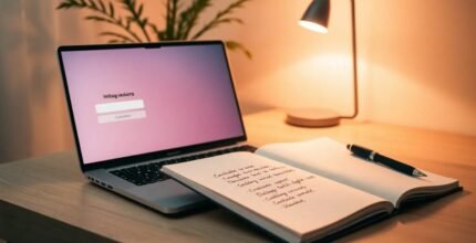 como cambiar el password de instagram