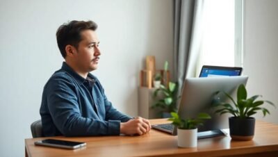 como cancelar instagram de forma definitiva