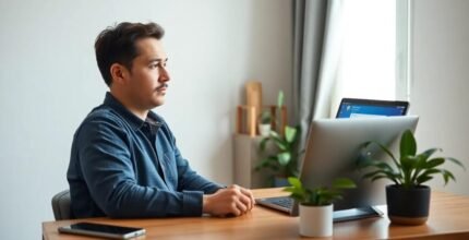 como cancelar instagram de forma definitiva