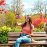 Cómo conseguir seguidores reales en Instagram: 10 consejos efectivos