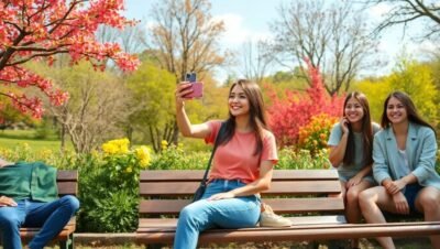 como conseguir seguidores reales en instagram 10 consejos efectivos