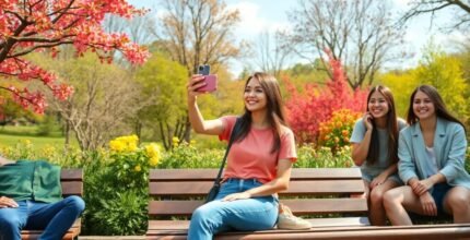 como conseguir seguidores reales en instagram 10 consejos efectivos