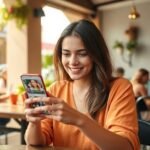 Cómo contactar con instagram de manera efectiva