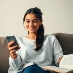 Cómo dejar de ver publicaciones de alguien en Instagram