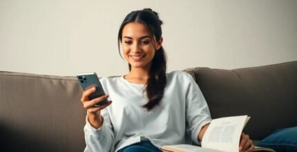 como dejar de ver publicaciones de alguien en instagram