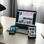 Cómo descargar fotos de Instagram en PC