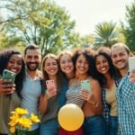 Como instagram: guía para empezar a usar la app