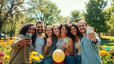 como instagram guia para empezar a usar la app