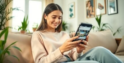 como ocultar likes en instagram 2024