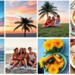 Cómo optimizar tu instagram feed para atraer más seguidores