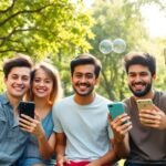 Cómo poner efectos en Instagram fácilmente