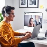 Cómo puedo descargar un video de Instagram