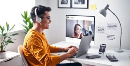 como puedo descargar un video de instagram