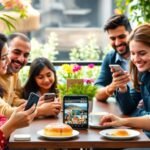 Cómo usar Instagram: guía para principiantes